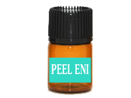 PEEL LỘT TRẮNG DA NÁCH HẾT THÂM