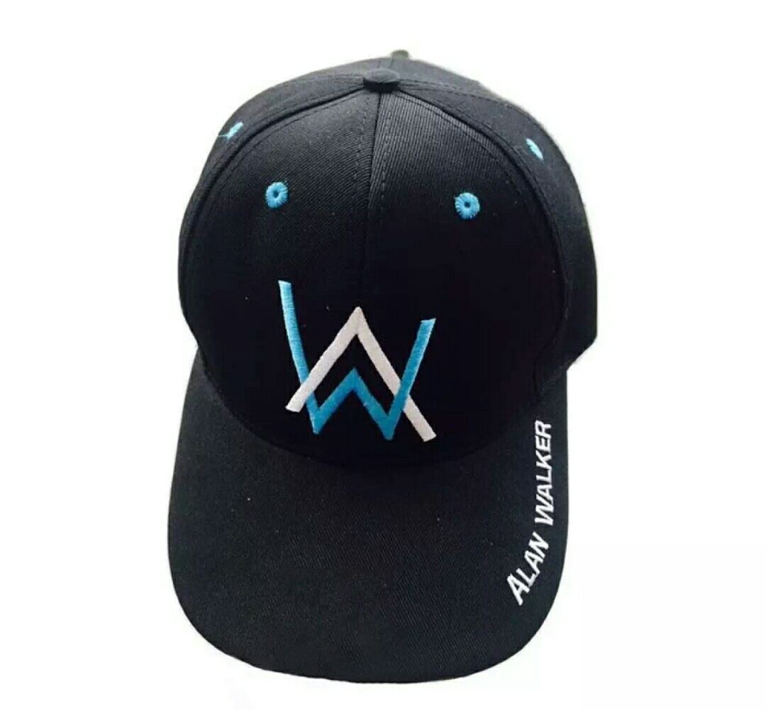 [HCM]bộ quần áo thun nam + balo+ nón alan walker