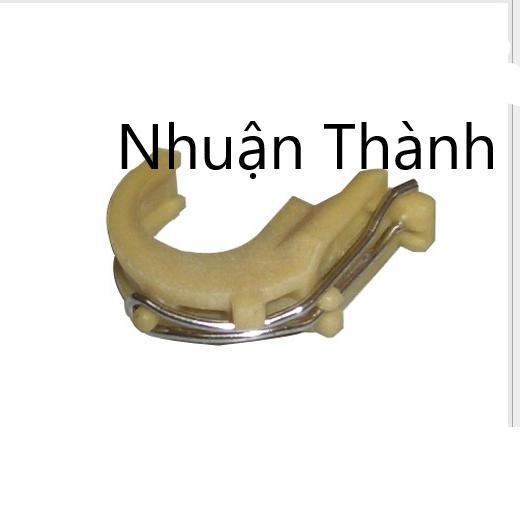Cò máy khoan bê tông ba chức năng 2-26