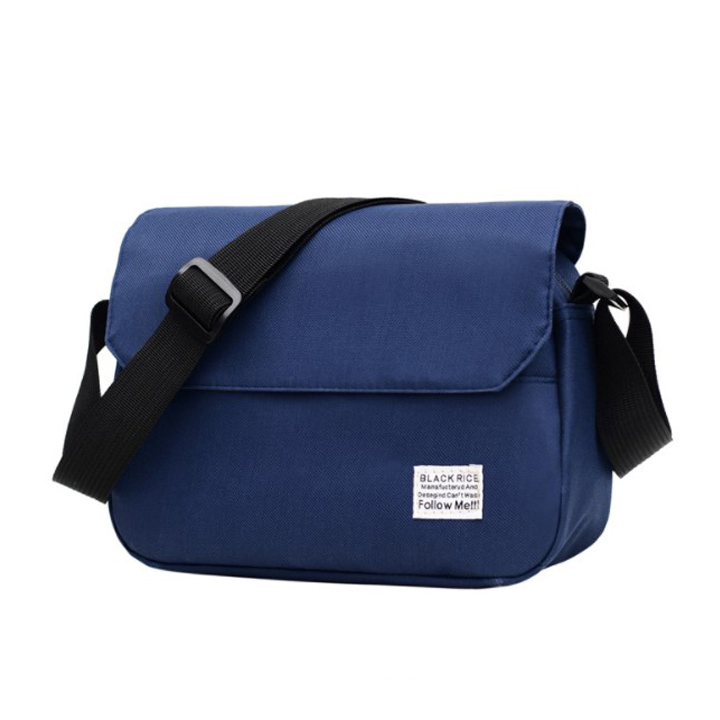 Túi Messenger Bag Oxford - 9HOPE