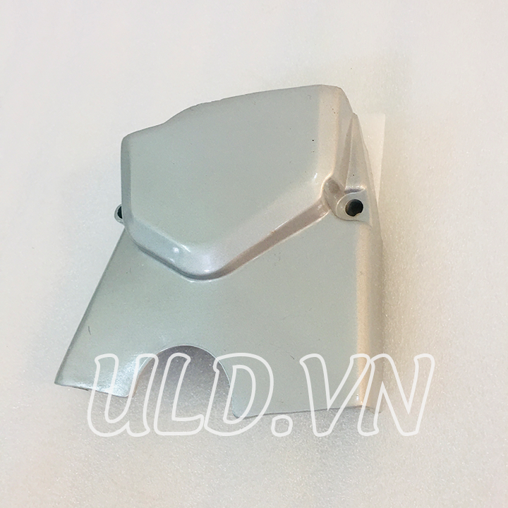 (DN) NẮP CÁ WIN 125 TQ