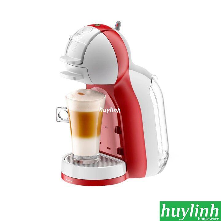 Máy pha cà phê viên nén Nescafe Dolce Gusto - Minime