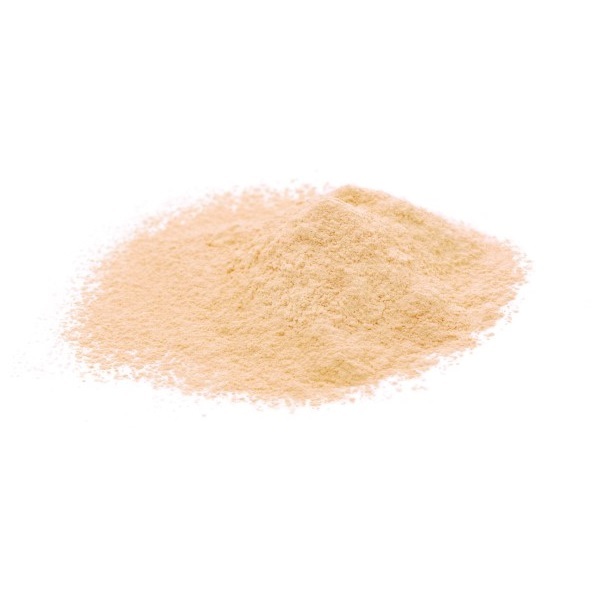 Phấn phủ bột kiềm dầu SANA Maikohan SPF15/PA++ - Nhật Bản