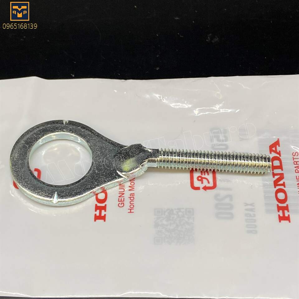 [HCM]Bộ pát tăng sên CL50