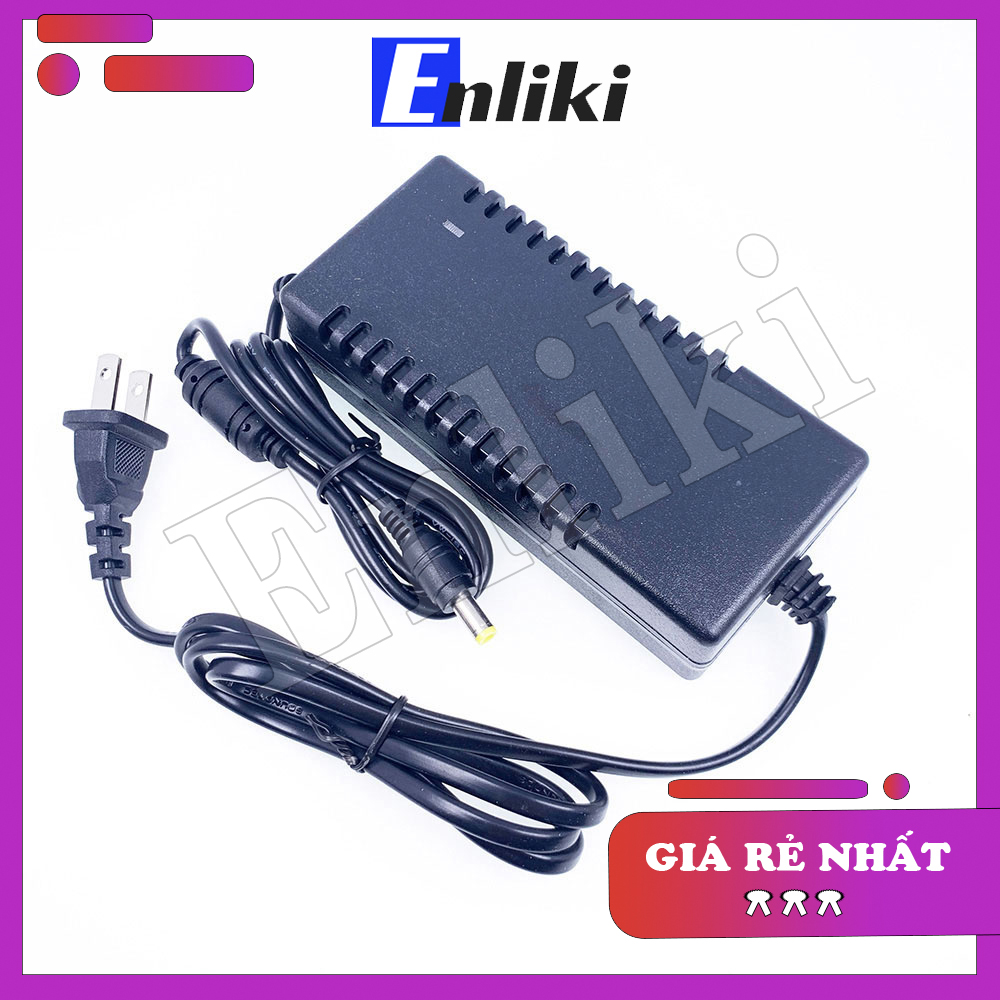 Adapter nguồn 24V 5A