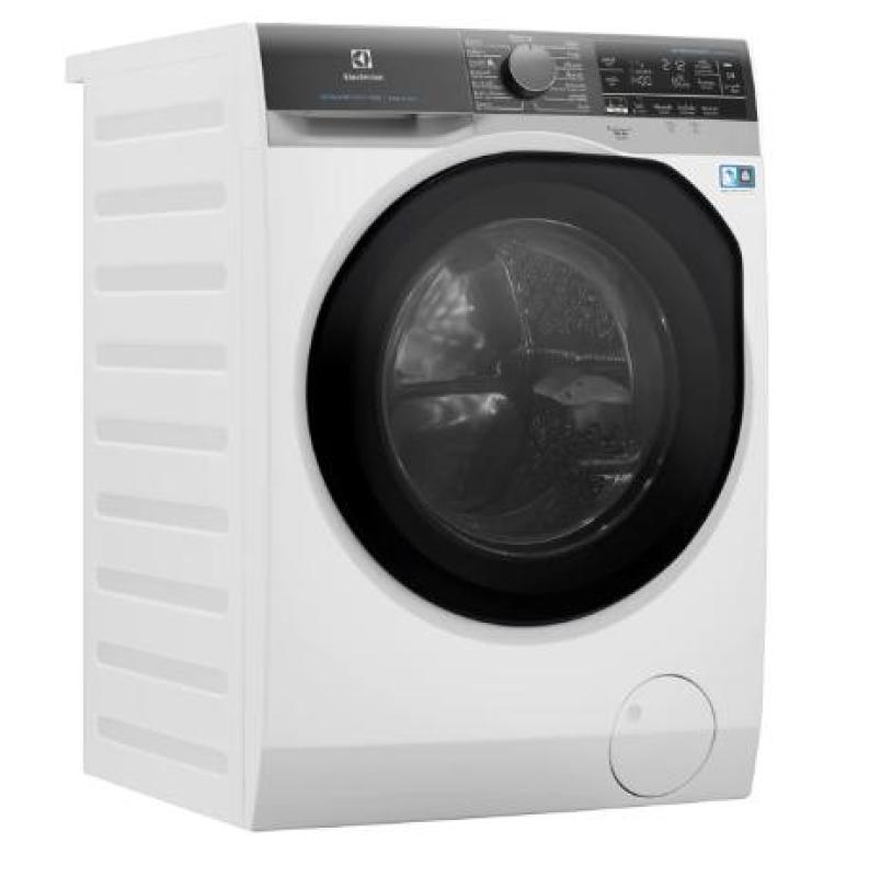 Bảng giá Máy giặt sấy Electrolux Inverter 10 kg EWW1042AEWA Điện máy Pico