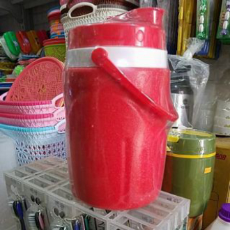Bình ủ,phích đá Viêt Nhật size 1,5L và 3L--giá rẻ