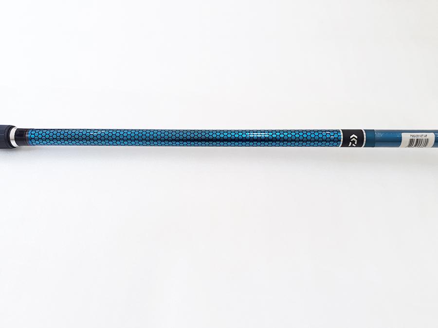 Cần Câu Daiwa Power Mesh Surf 4.2 mét