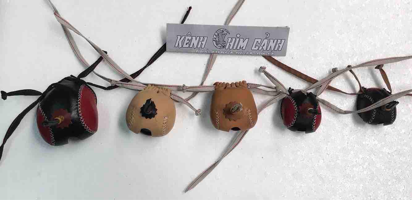 Mũ chim săn mồi Hood