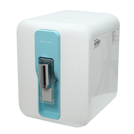 Máy lọc nước RO Coway P-300R