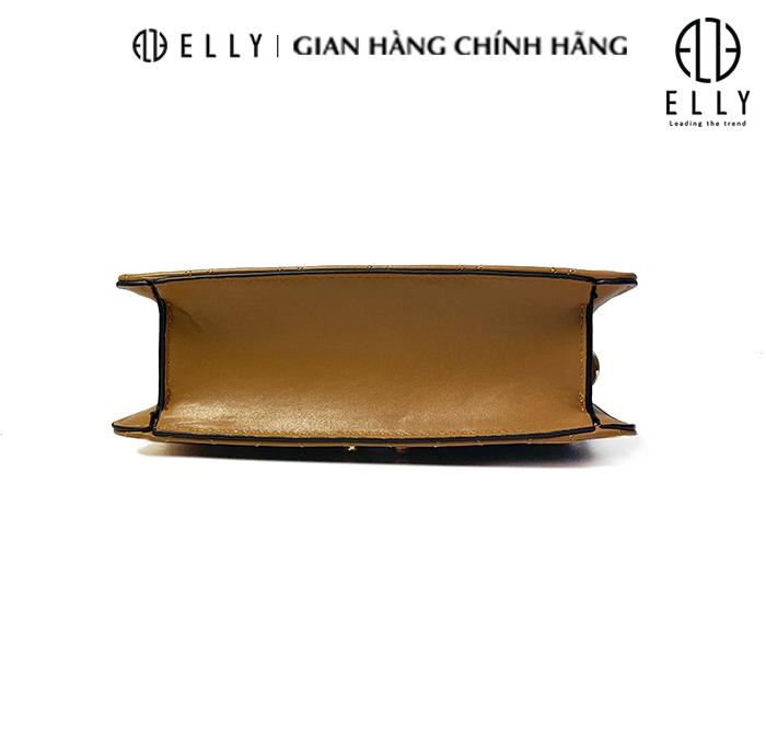 Túi xách nữ thời trang cao cấp ELLY – EL152