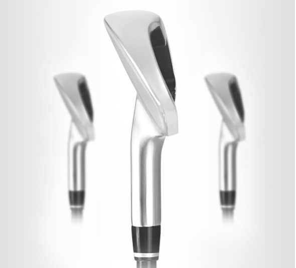 GẬY IRON 7 (GẬY SẮT) 2016RIO PT.