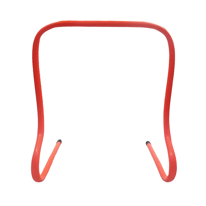 Rào tập nhảy thể dục TD1505 - 50cm
