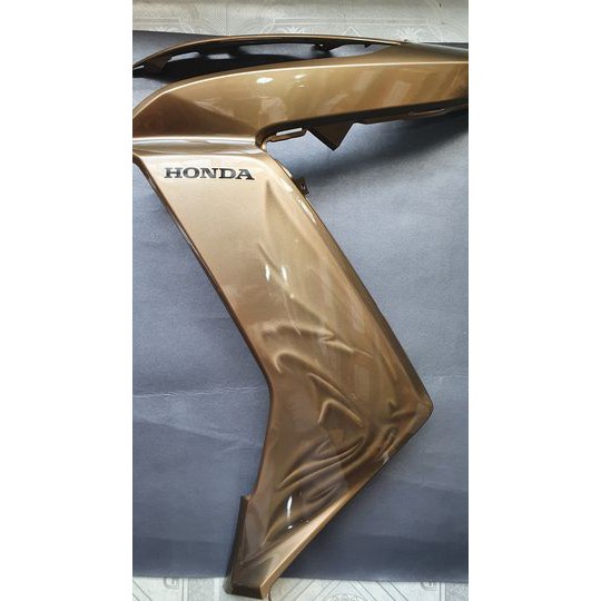 Ốp má cánh bửng ab air blade 125 2013 2014 2015