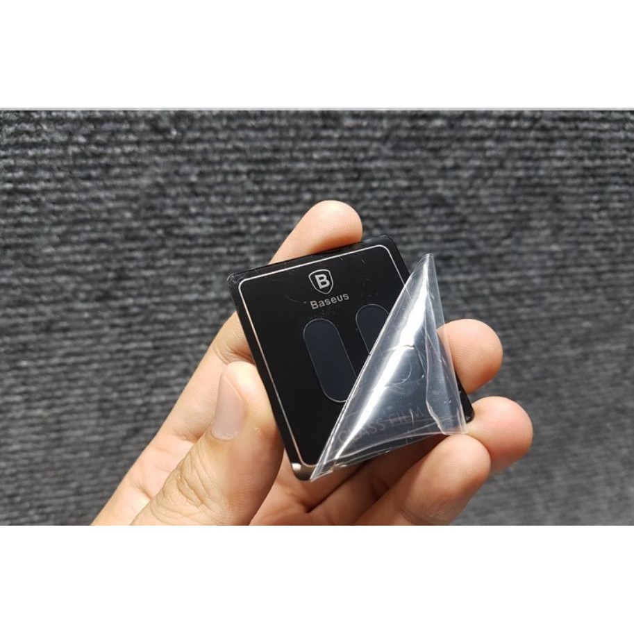 Dán Cường Lực Camera Cao Cấp ip7/ 8/ 7plus/ 8plus/ X/ Xs Max