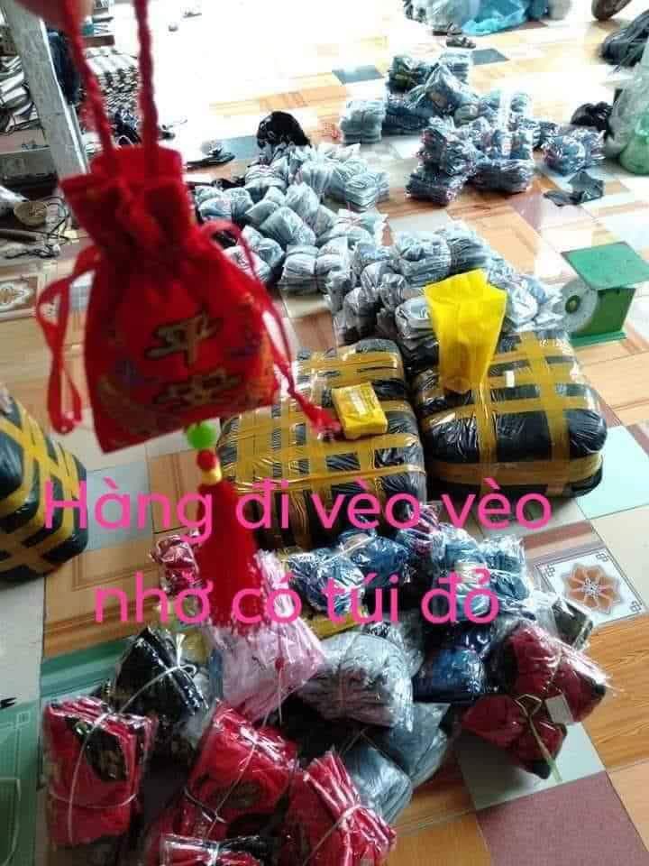 combo  5 gói  bột alofa