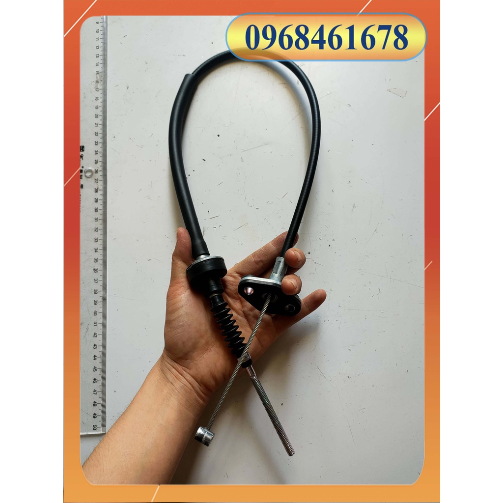 Dây côn spark đời 2005-2010-hàng hàn quốc