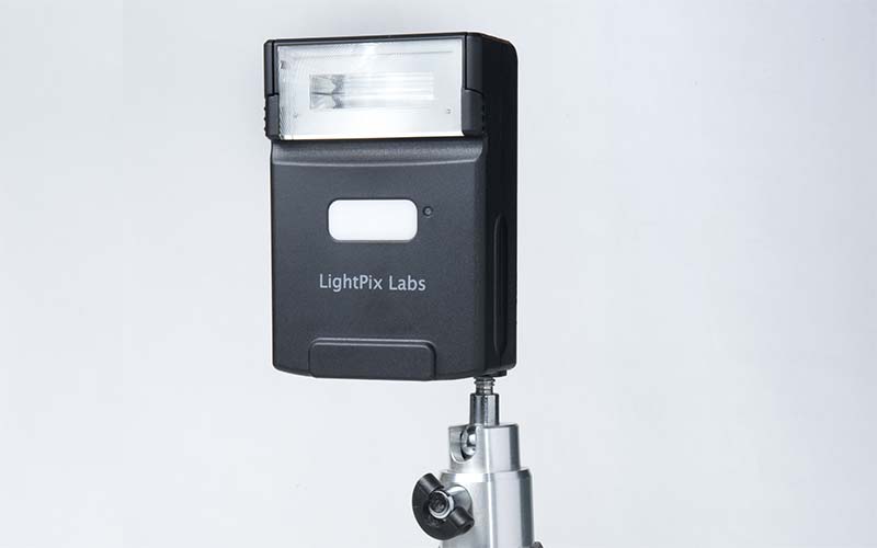 Đèn flash LightPix Labs FlashQ Q20II
