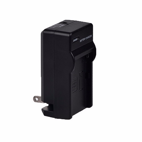 Sạc cho pin samsung slb-10a slb-11a
