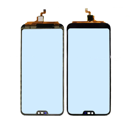 Cảm ứng Huawei Honor 10 / COL-L29