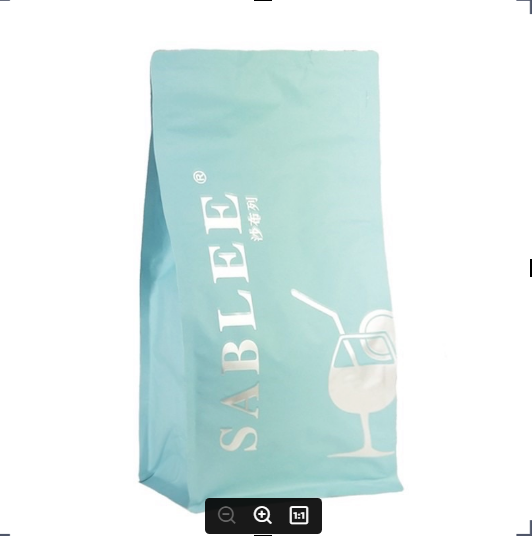 Trà nhài đặc biệt Sablee (túi 500g)