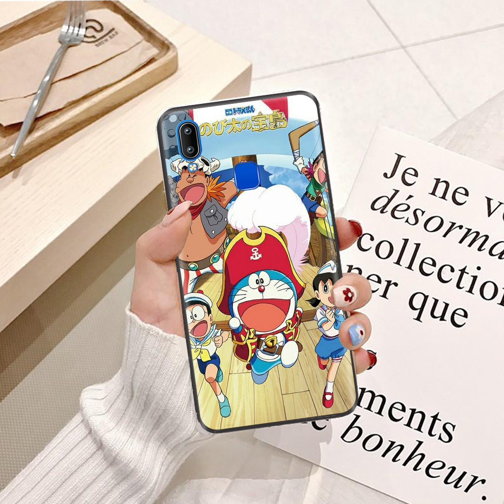 Case for Vivo Y66