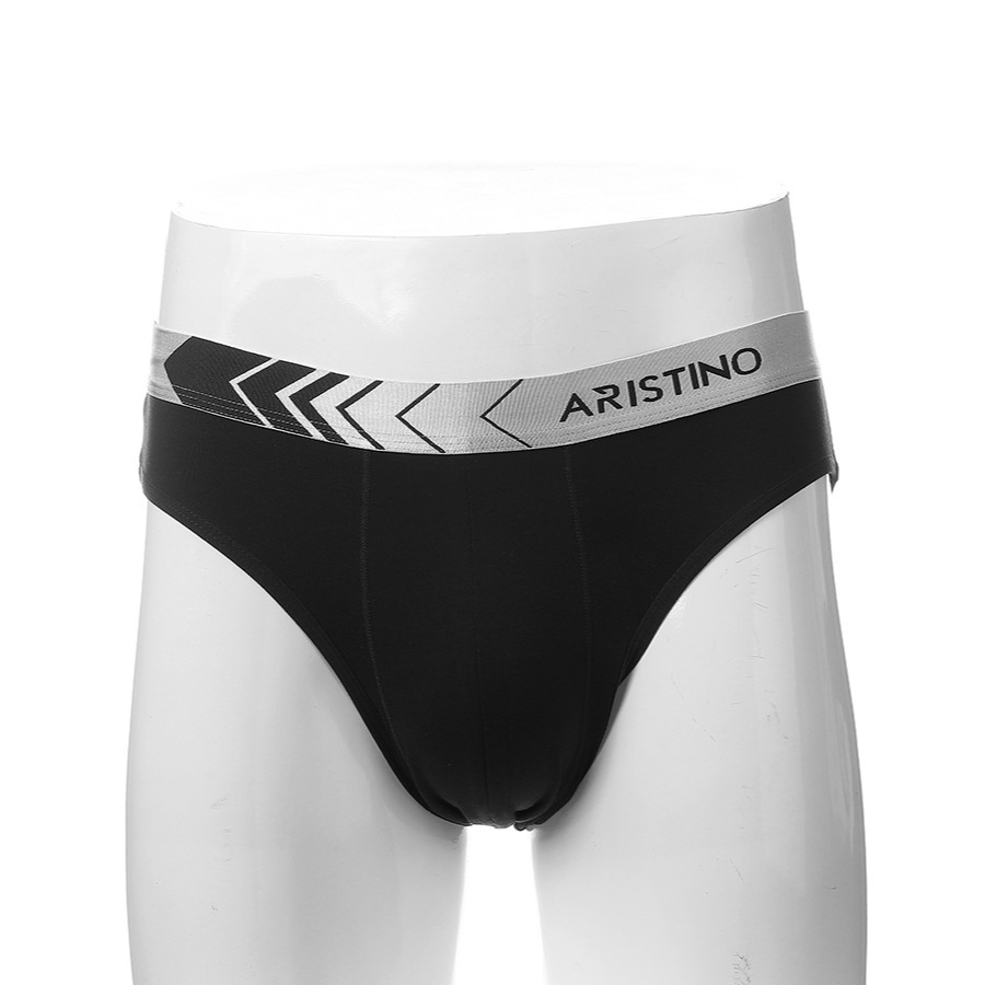 Quần sịp tam giác Aristino (Giao màu ngẫu nhiên) ABF01807