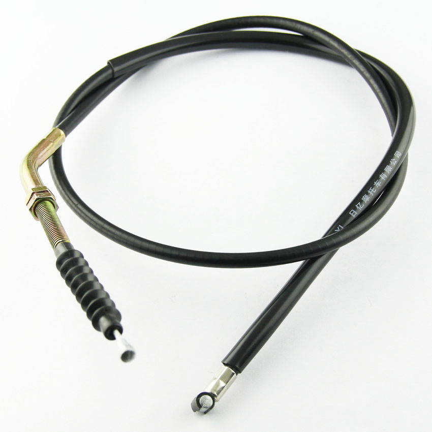 Dây ly hợp for honda cb400 vtec 1999-2010
