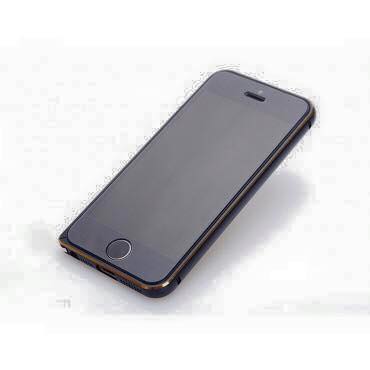 Ốp viền nhôm HOCO cho Iphone 6 / 6S
