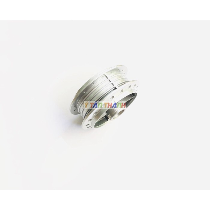 Đùm Sau Wave S110