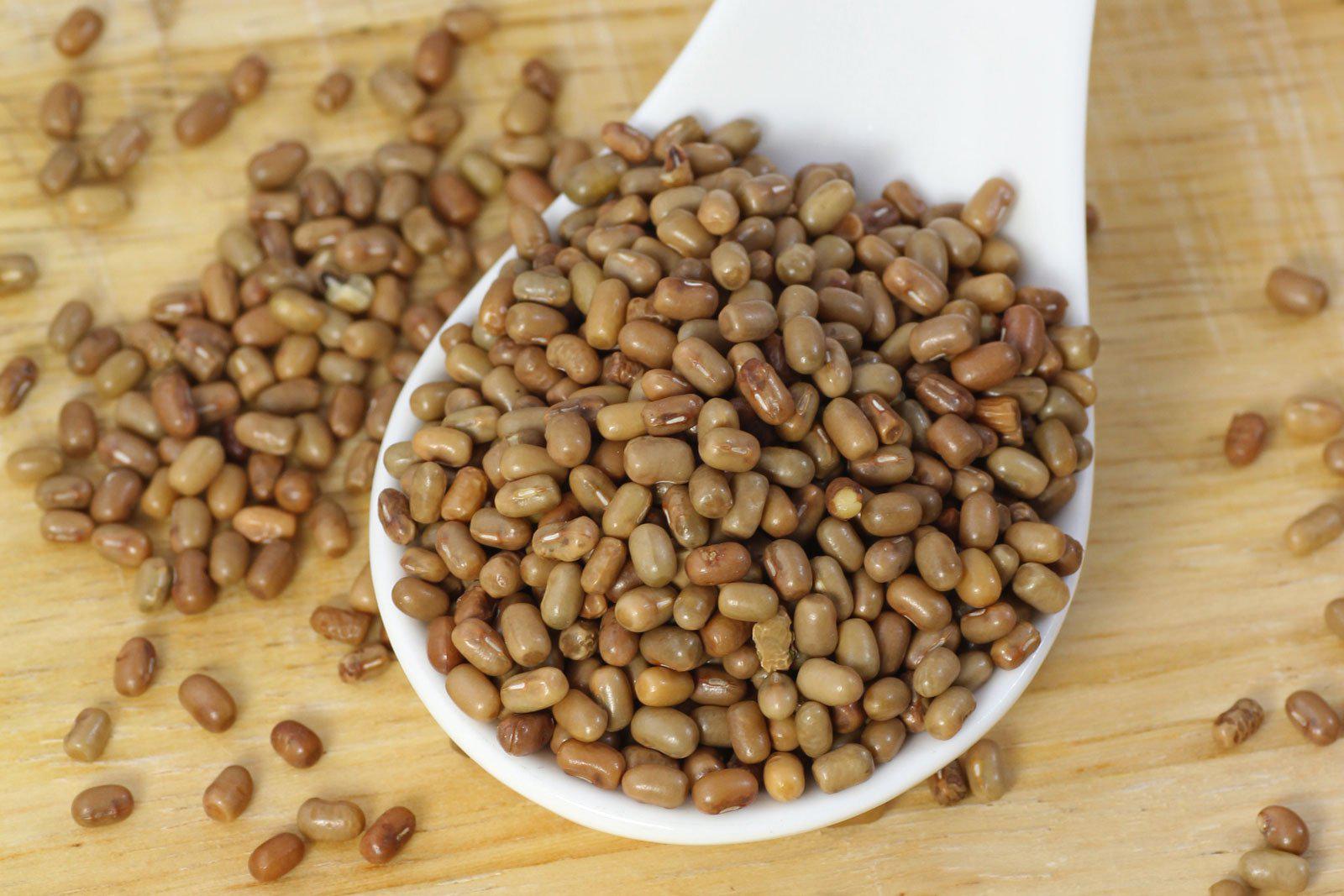 MothDaal / Matki - Đậu Bướm (500g)