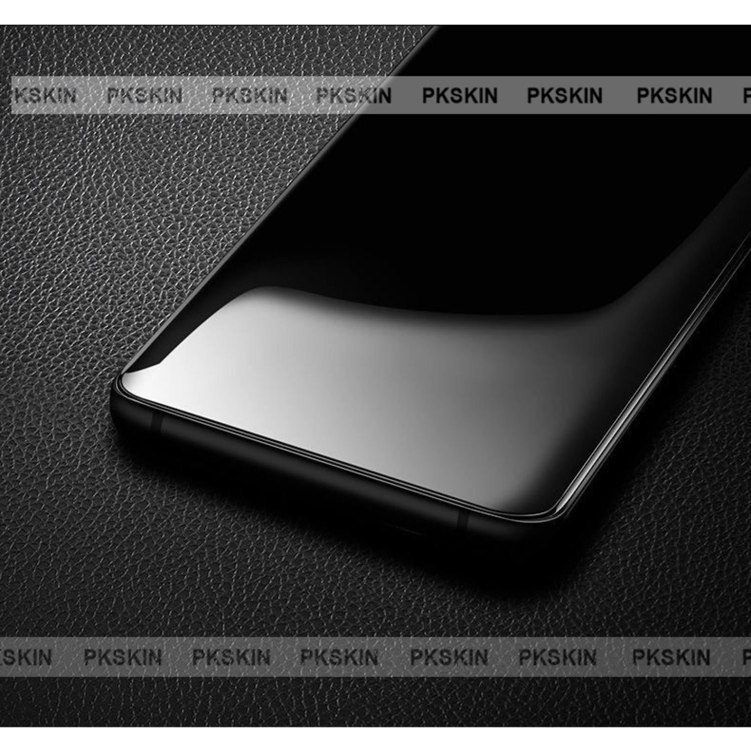 MIếng Dán full màn hình samsung Note 8 , Note 9 , Note 10 , Note 10 plus , Note 20 , Note 20 ultra