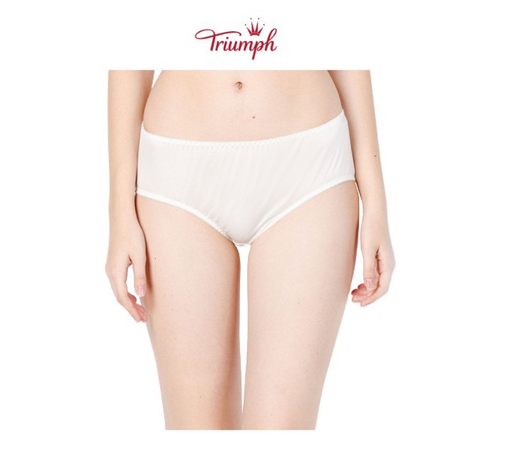 Quần lót nữ Triumph Diva Blissy 09 Midi