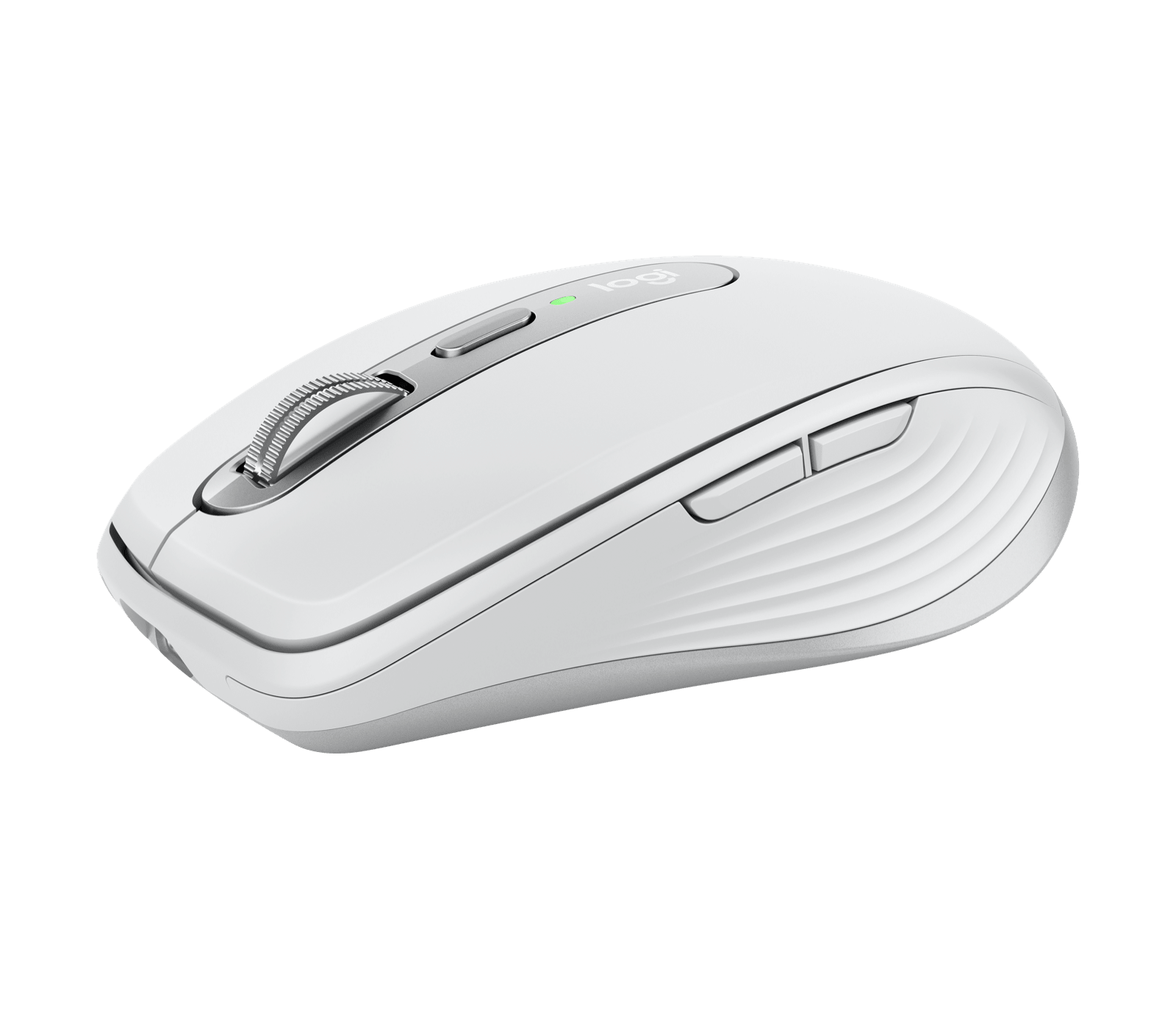 Chuột Không Dây Logitech MX Anywhere 3 - Chính Hãng Phân Phối