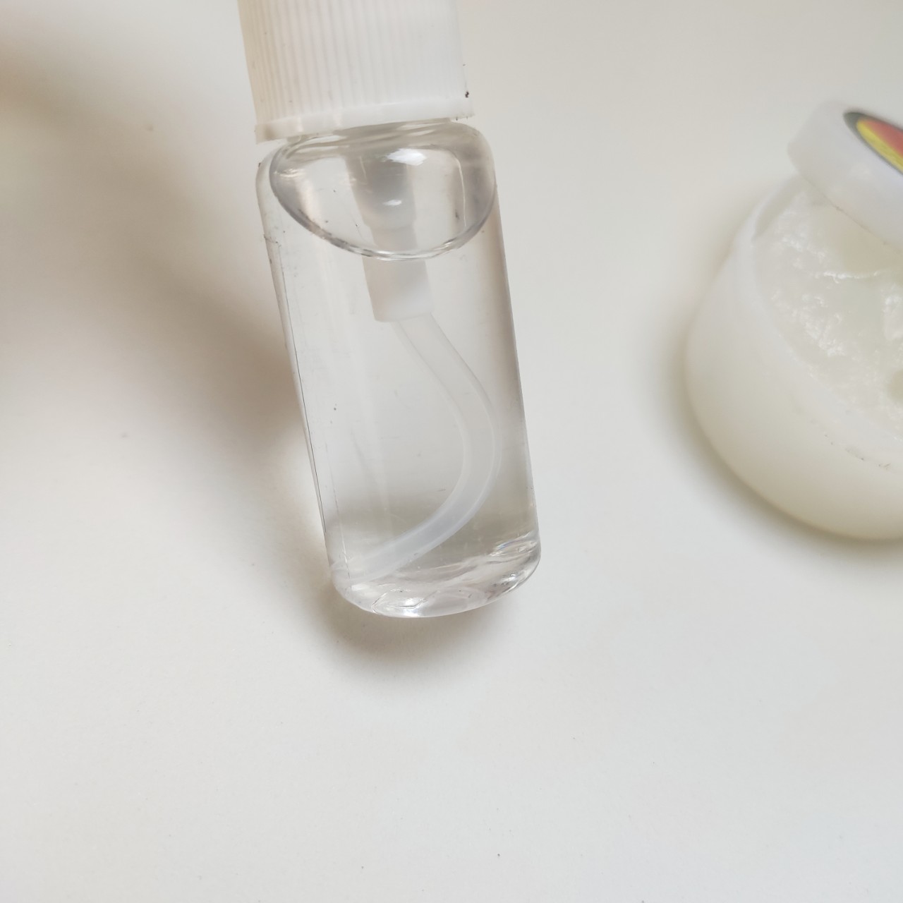 dầu mỡ bảo dưỡng máy câu cần câu