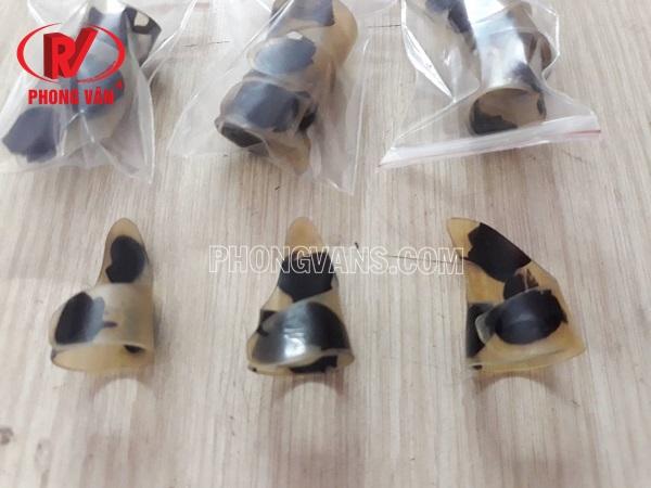 [HCM]Móng gảy đàn tranh nhựa