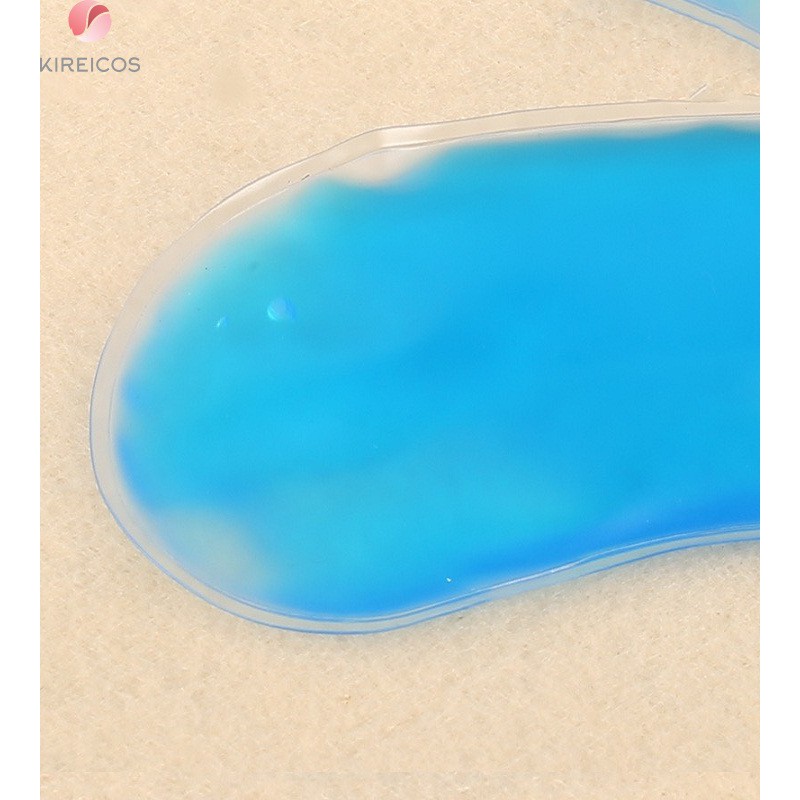 [HCM]Túi Gel Mắt Nóng Lạnh