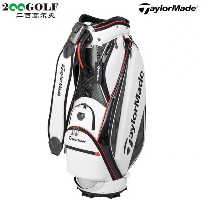 Túi đựng gậy taylor CB2020 [ GOLF BÁN SỈ ]