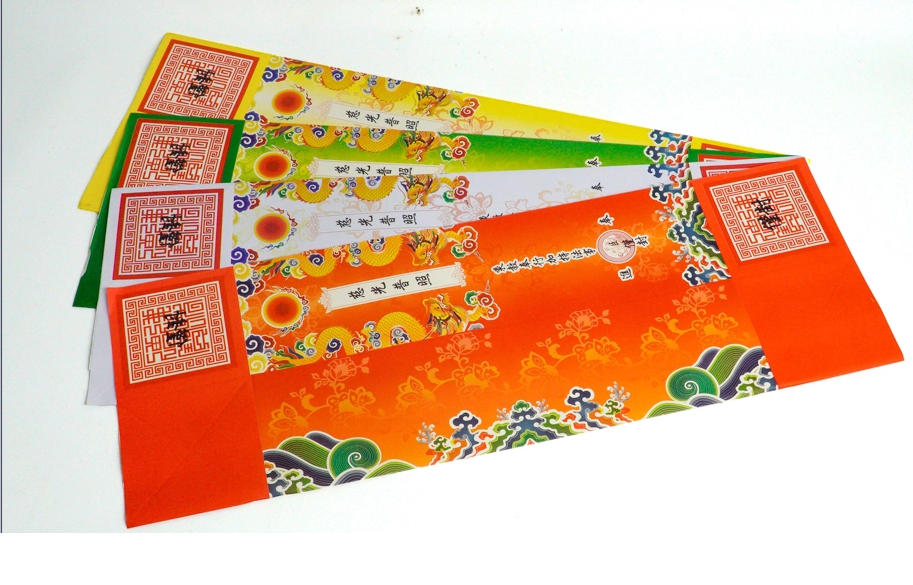 10 Hòm sớ long vân đẹp xuất sắc