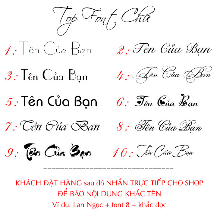 Bình Giữ Nhiệt HELLO Thép 304 Không Gỉ, Bình Chân Không 520ML Nhỏ Gọn Khi Mang Theo LAMITA BGN09