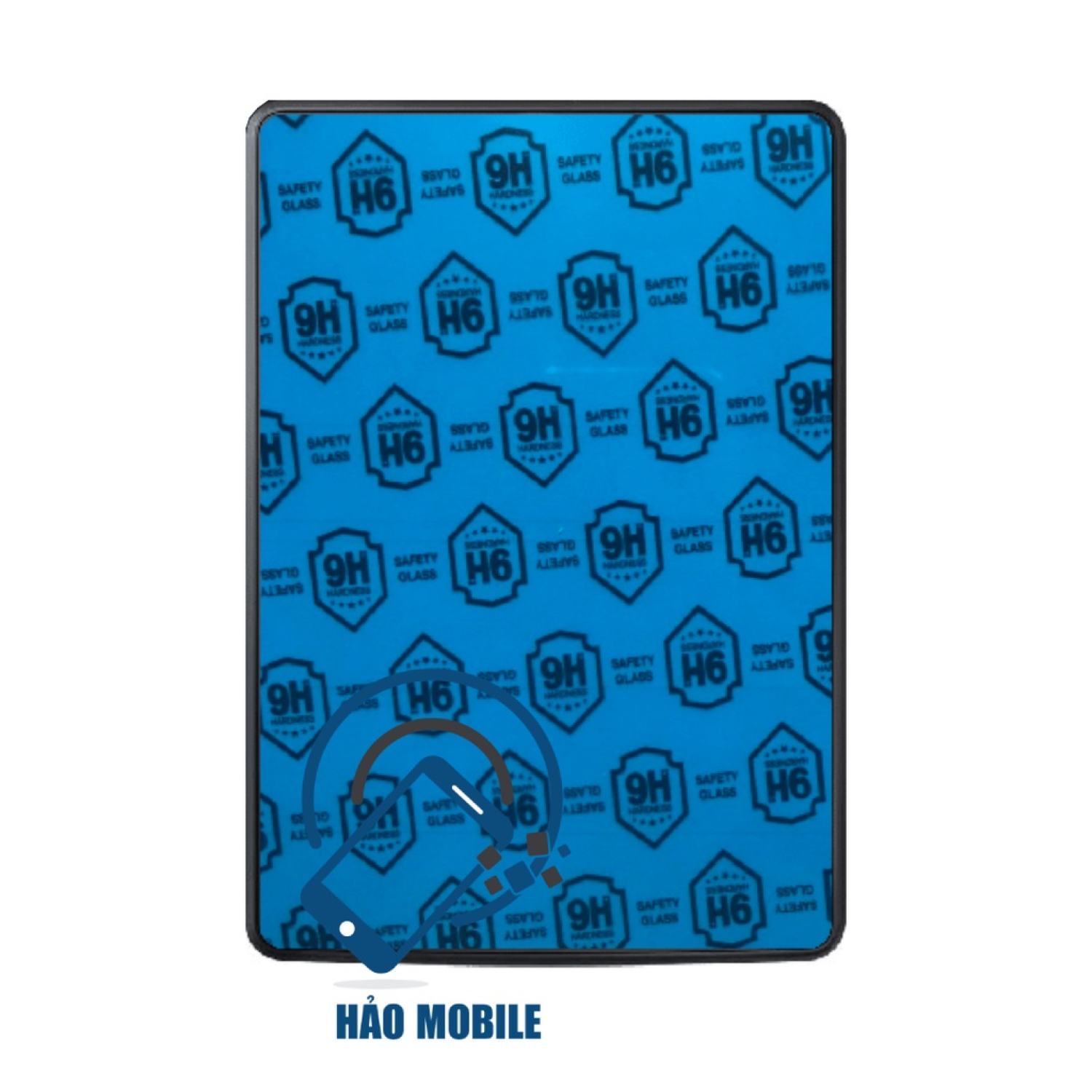 Dán cường lực dẻo nano cho Máy đọc sách Kindle Paperwhite 3, 4, 5