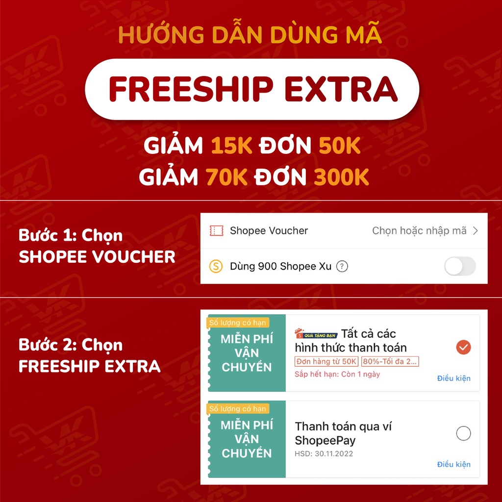 NƯỚC SÂM NÚI ĐÔNG TRÙNG HẠ THẢO HOÀNG ĐẾ HÀN QUỐC