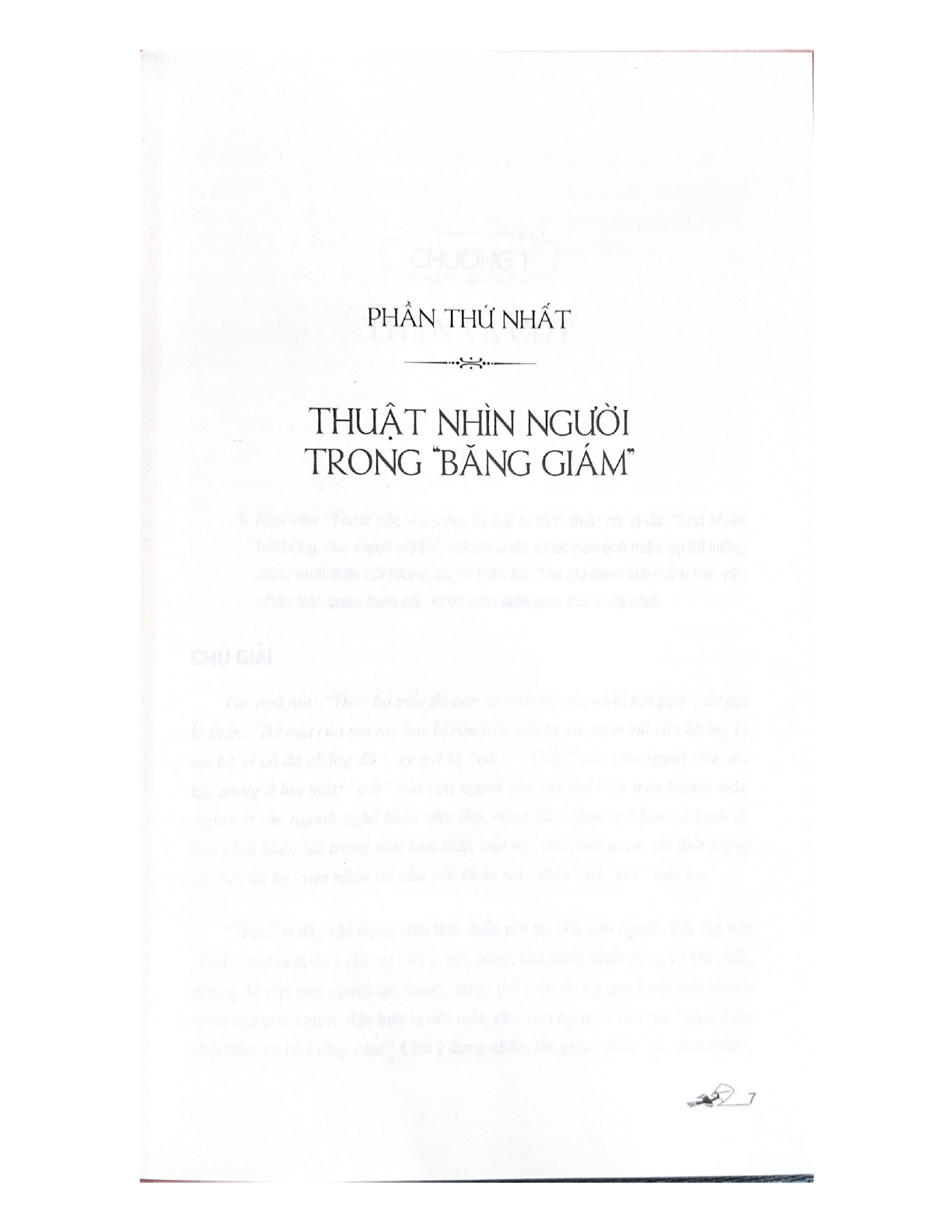 Sách - Trí Tuệ Băng Giám-Vanlangbooks