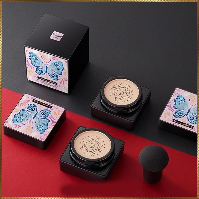 Phấn nước Air Cushion BB Cream Nội Địa Trung