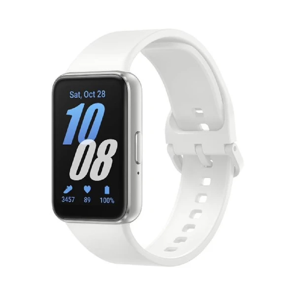 Đồng hồ thông mình Samsung Galaxy Fit 3