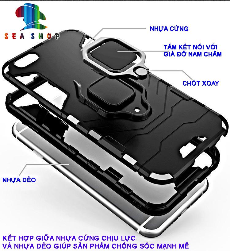 Case for Samsung Galaxy A20 SM-A205