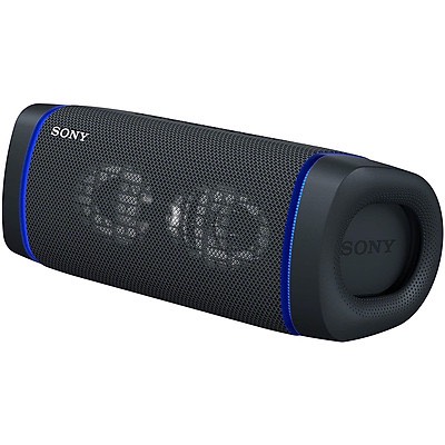 Bộ cáp sạc Sony SRS-XB33