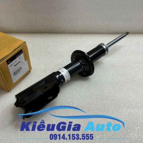 Giảm xóc (Phuộc nhún) trước Mitsubishi Attrage
