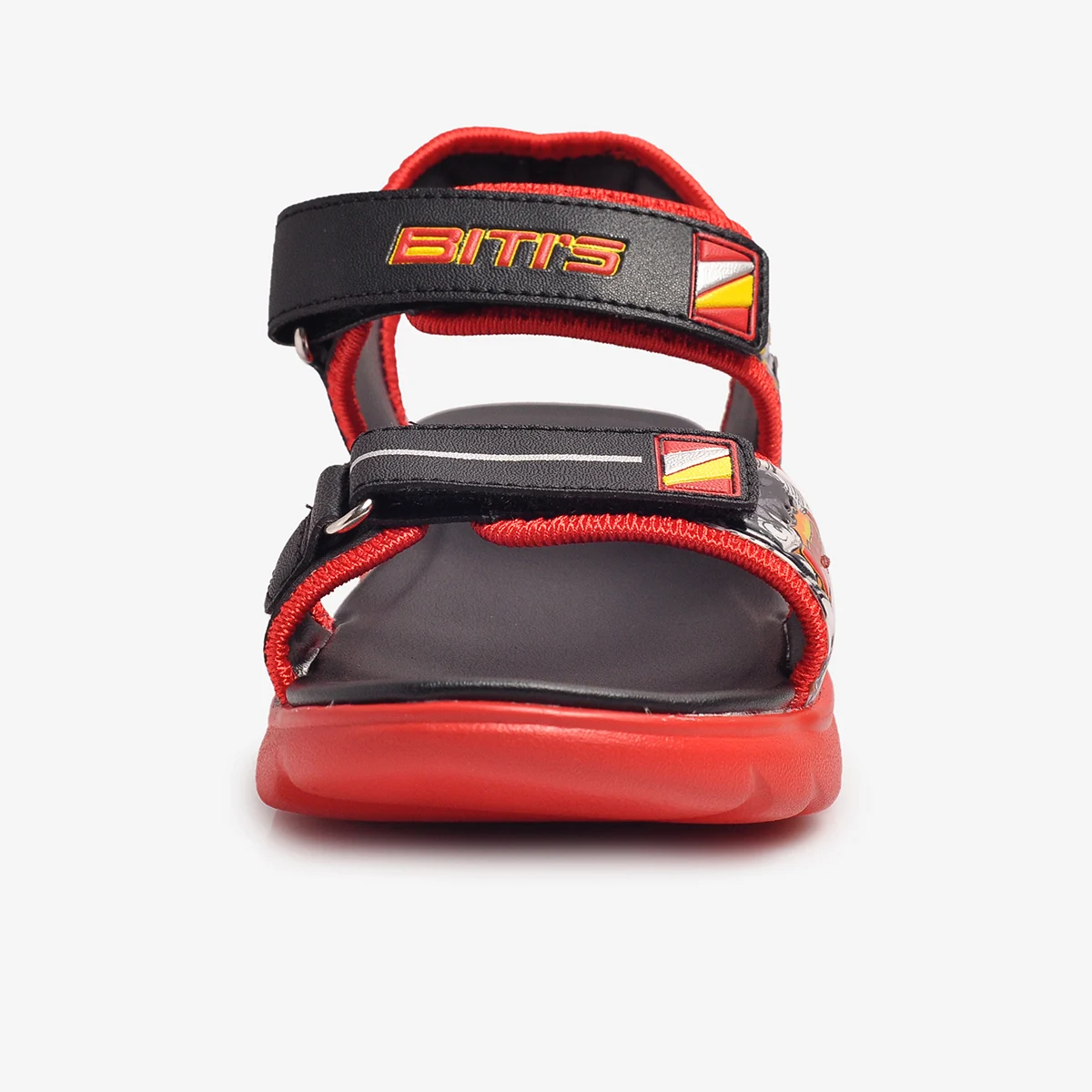 Sandal Biti's Bé Trai DEB009600DOO Siêu Nhẹ