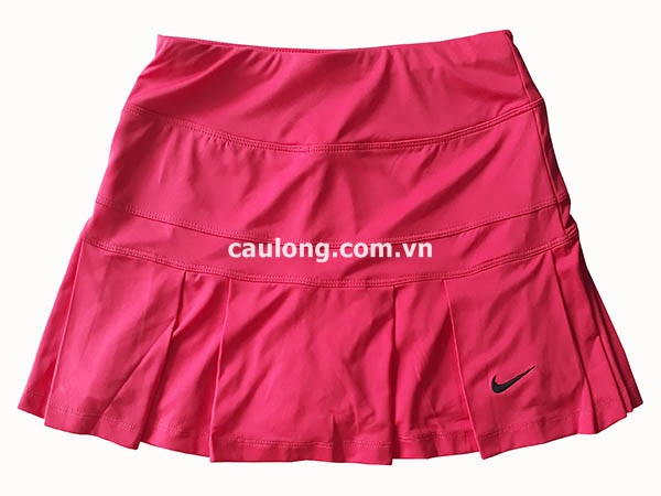 Váy Cầu Lông 16381 Nhiều Màu